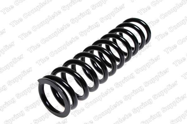 Lesjofors Coil Spring