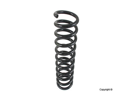 Lesjofors Coil Spring 4056838