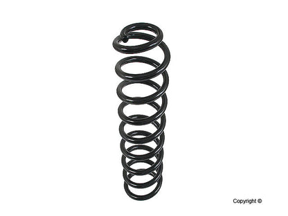Lesjofors Coil Spring 4056841
