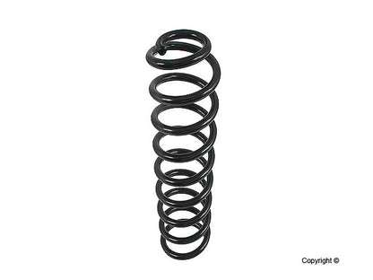 Lesjofors Coil Spring 4056841