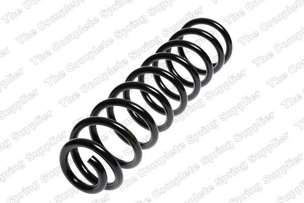 Lesjofors Coil Spring 4056842