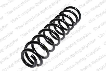 Lesjofors Coil Spring 4056842