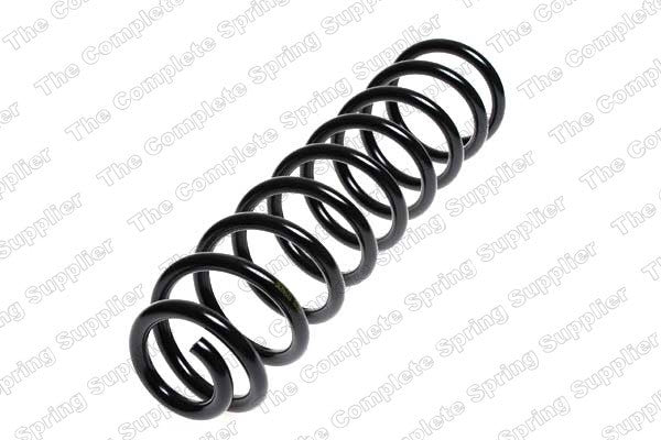Lesjofors Coil Spring