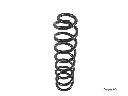 Lesjofors Coil Spring 4056844