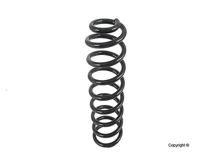 Lesjofors Coil Spring 4056845