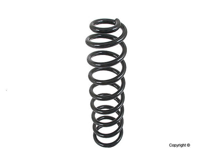 Lesjofors Coil Spring 4056845