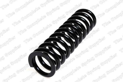 Lesjofors Coil Spring 4056846