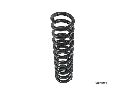 Lesjofors Coil Spring 4056846