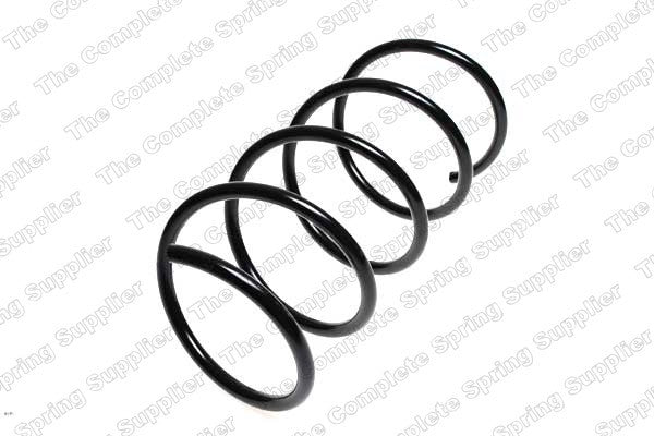 Lesjofors Coil Spring 4056847