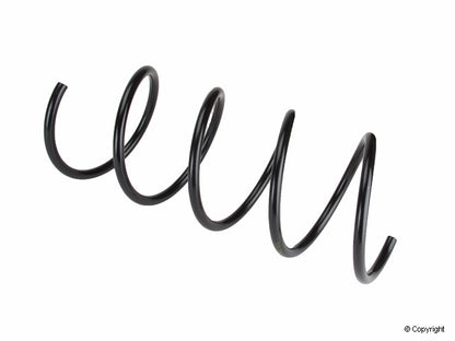 Lesjofors Coil Spring 4056847