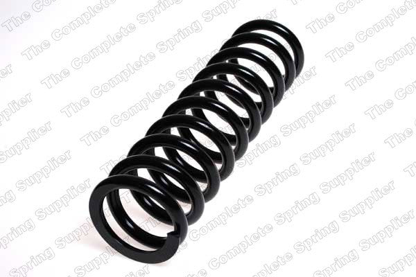 Lesjofors Coil Spring 4056853