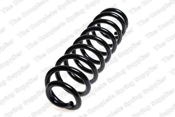 Lesjofors Coil Spring 4056869