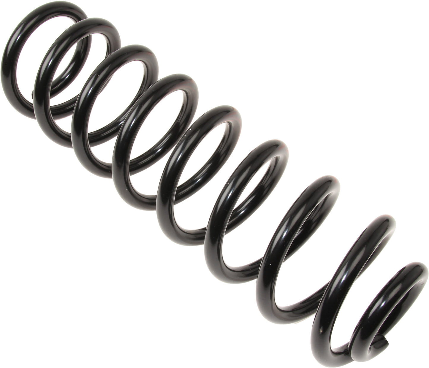 Lesjofors Coil Spring 4056870