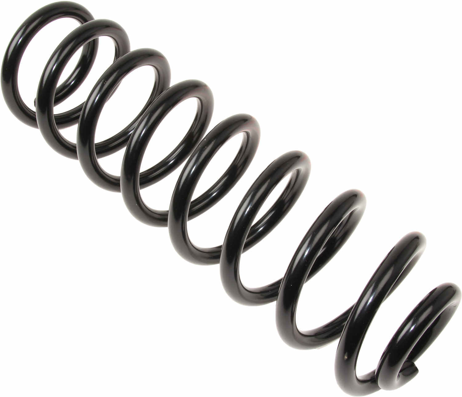 Lesjofors Coil Spring