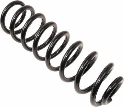 Lesjofors Coil Spring 4056870