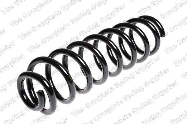 Lesjofors Coil Spring 4056870
