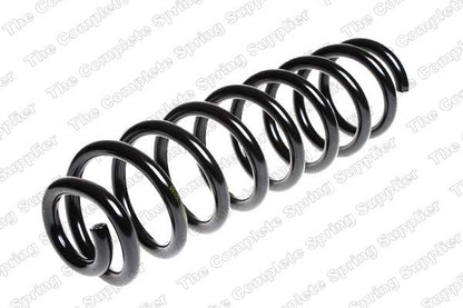 Lesjofors Coil Spring 4056870