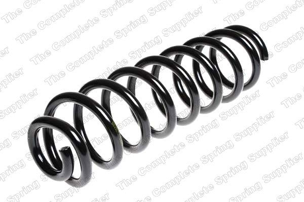 Lesjofors Coil Spring