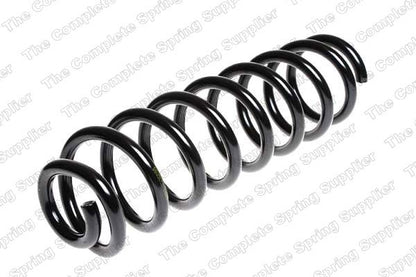 Lesjofors Coil Spring 4056870