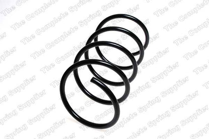 Lesjofors Coil Spring 4056873