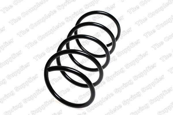 Lesjofors Coil Spring
