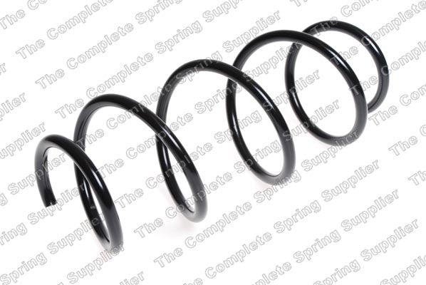 Lesjofors Coil Spring 4056877