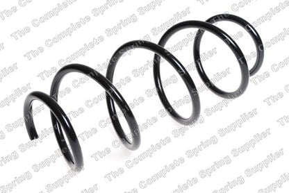 Lesjofors Coil Spring 4056877