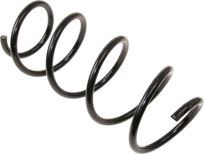 Lesjofors Coil Spring 4056880