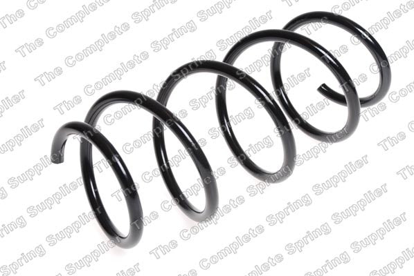 Lesjofors Coil Spring 4056880