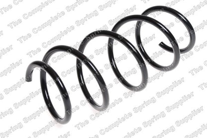 Lesjofors Coil Spring 4056880