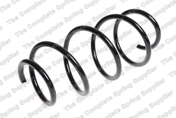 Lesjofors Coil Spring 4056881