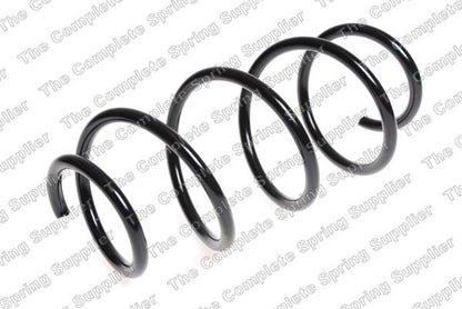 Lesjofors Coil Spring 4056881