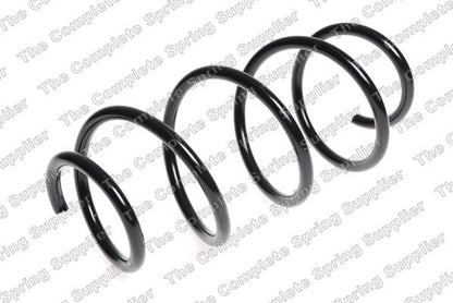 Lesjofors Coil Spring 4056881