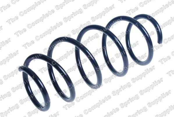 Lesjofors Coil Spring 4056936