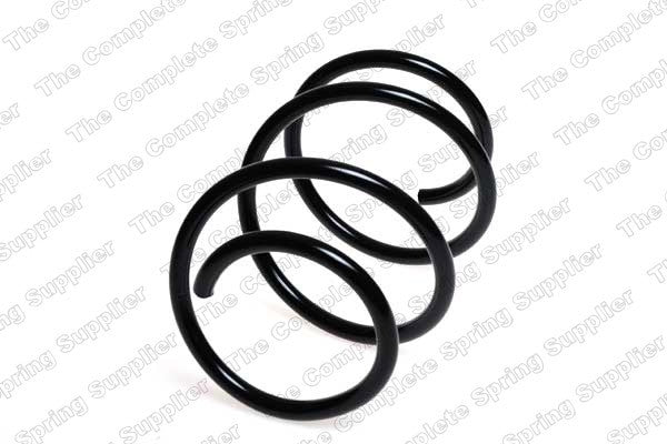 Lesjofors Coil Spring 4058700