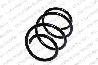 Lesjofors Coil Spring 4058700