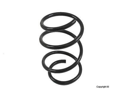 Lesjofors Coil Spring