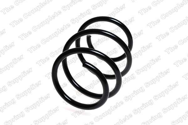 Lesjofors Coil Spring 4058701
