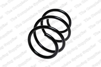 Lesjofors Coil Spring 4058701
