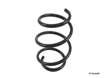 Lesjofors Coil Spring 4058701