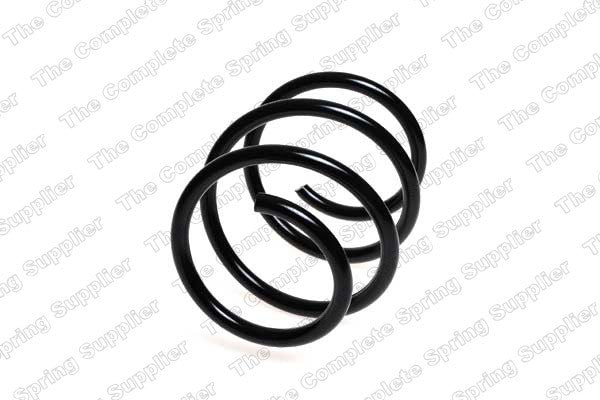 Lesjofors Coil Spring 4058702