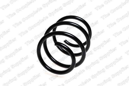 Lesjofors Coil Spring 4058702