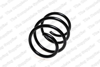 Lesjofors Coil Spring 4058702