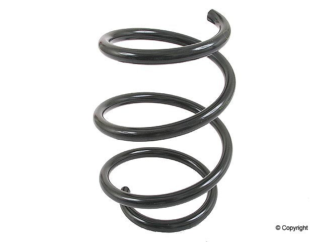 Lesjofors Coil Spring 4058702