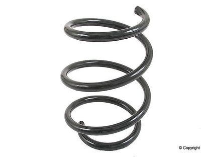 Lesjofors Coil Spring 4058702