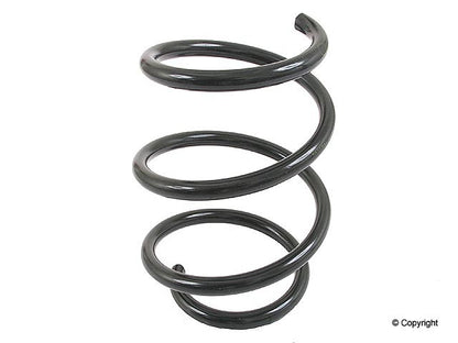 Lesjofors Coil Spring 4058702