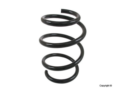 Lesjofors Coil Spring