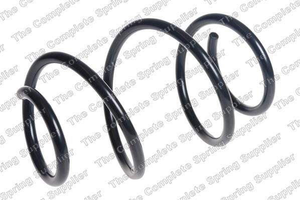 Lesjofors Coil Spring 4058718