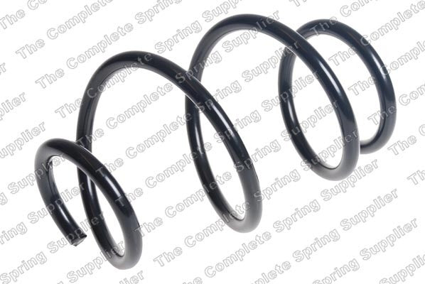 Lesjofors Coil Spring 4058719