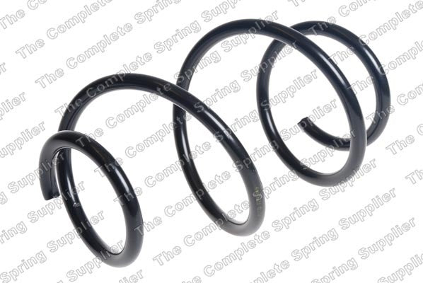Lesjofors Coil Spring 4058720